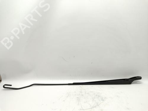 Vindrute viskerarm CITROËN C5 I (DC_) 2.0 16V (DCRFNC, DCRFNF) | BP29880417C143
