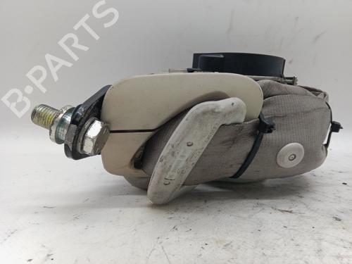 Rear right seatbelt FIAT IDEA (350_) 1.3 D Multijet | BP26167403I28 