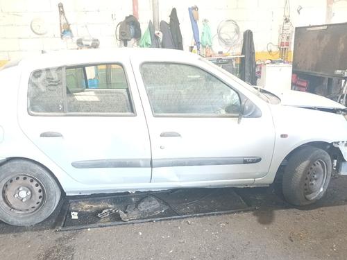 Rudehejsemotor forskærm venstre RENAULT CLIO II (BB_, CB_) 1.2 16V (BB05, BB0W, BB11, BB27, BB2T, BB2U, BB2V, CB05,... | BP27560340E21 