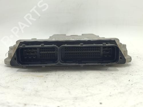 Engine control unit (ECU) TOYOTA AURIS (_E15_) 1.4 D-4D (NDE150_, NDE150R) | BP37646074M57 - Image 3