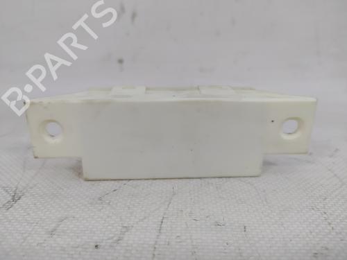 Lights ECU MERCEDES-BENZ CLA Coupe (C117)  | BP10231691M55 