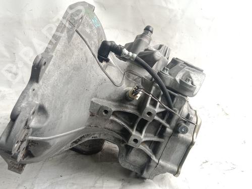 Used Gearbox Gearbox OPEL CORSA C (X01) 1.4 (F08, F68) (90 hp) 33293983 33293983