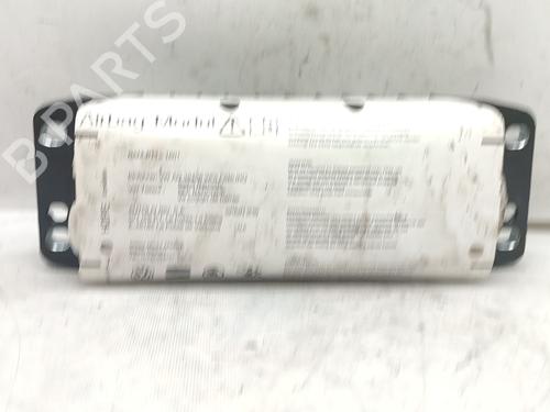 Used Passenger airbag SEAT LEON (1P1) 1.6 TDI (105 hp) 23179395