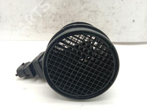 Used Mass air flow sensor OPEL ASTRA H (A04) 1.7 CDTI (L48) (100 hp) 24938589