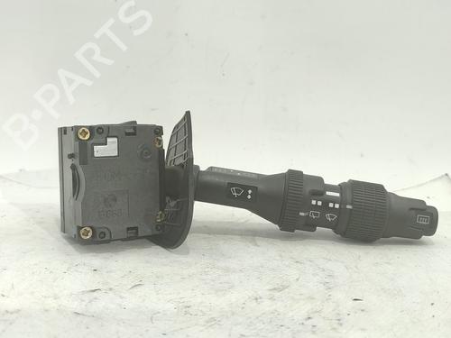 Used Steering column stalk Steering column stalk ALFA ROMEO 146 (930_) 1.9 JTD (930.B4B) (105 hp) 31805203 31805203