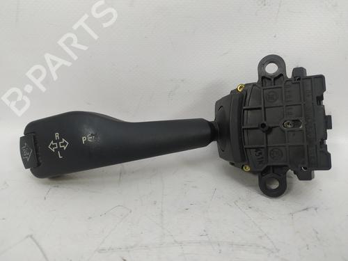 Used Steering column stalk BMW 3 (E46) 320 d (150 hp) 10420174