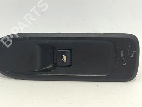 right-front-window-switch-citroen-c5-iii-rd_-2008-2009-2010-2011-2012-2013-2014-2015-2016-2017-39207942 main image