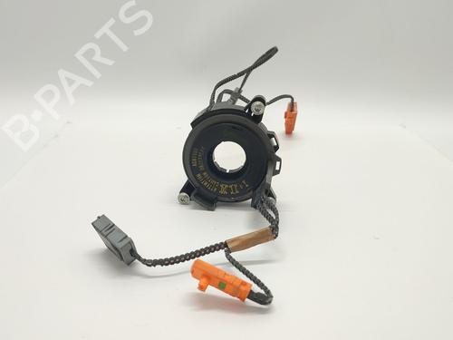 Used Squib airbag Squib airbag 39170277 39170277