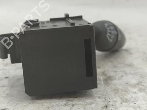 Steering column stalk HONDA CIVIC VIII Hatchback (FN, FK)  | BP18243559I23 