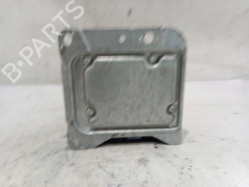 ECU airbags PEUGEOT 5008 II (MC_, MJ_, MR_, M4_) 1.6 BlueHDi 115 (MCBHXH, MCBHXW) | BP26884532M53