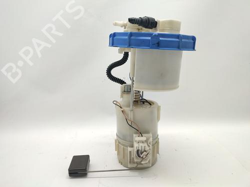 Used Fuel pump Fuel pump CITROËN C1 (PM_, PN_) 1.0 (68 hp) 33675146 33675146
