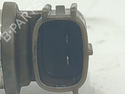 Injector MAZDA 5 (CR) 2.0 CD (CR19) | BP31714004M100