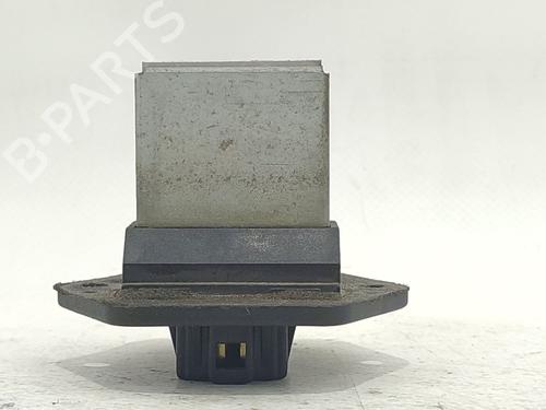 Heater resistor KIA RIO I Hatchback (DC) 1.3 | BP37593595M108 - Image 2