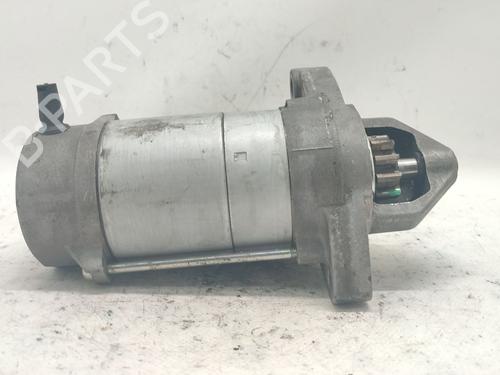 Starter TOYOTA AURIS (_E15_) 2.0 D-4D (ADE150_, ADE150R) | BP38760045M8 - Image 2
