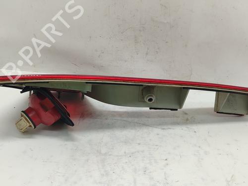 Right taillight SEAT CORDOBA (6K1, 6K2)  | BP22408665C35 