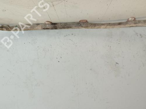Right curtain airbag AUDI A4 B7 (8EC) 2.0 TDI 16V | BP27859992C12 