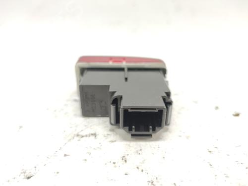 Warning switch HONDA CR-V III (RE_) 2.2 i-CTDi 4WD (RE6) | BP29893246I22