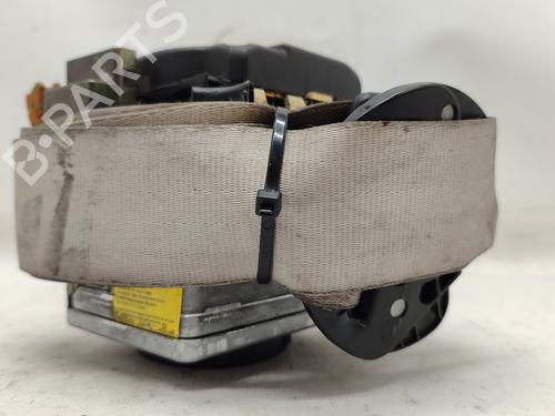 Front left seatbelt SEAT TOLEDO II (1M2)  | BP21058502I26 