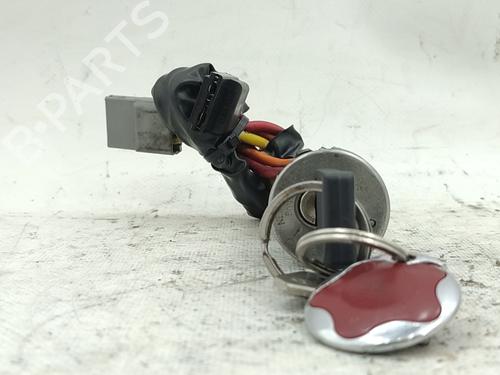 BP30161262M48 main image