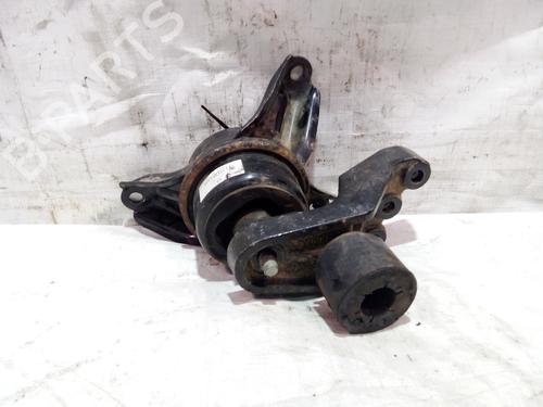 Engine mount KIA SPORTAGE III (SL) 1.7 CRDi | BP17726593M89 