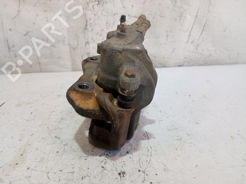 Left front brake caliper CITROËN JUMPER I Van (230L)  | BP17570500M105 