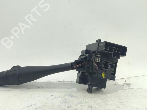 Steering column stalk NISSAN ALMERA TINO (V10) 2.2 dCi | BP32440852I23