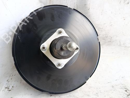 Servo brake VW PASSAT B6 Variant (3C5) 2.0 TDI | BP36567268M42 - Image 3