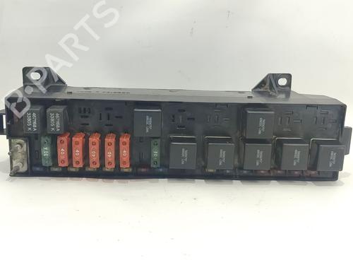 Used Fuse box Fuse box 36812615 36812615