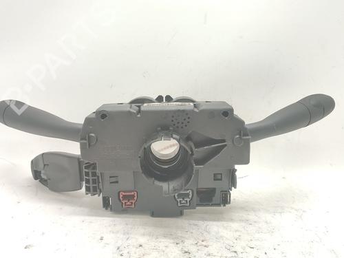 Switch CITROËN C5 I (DC_) 2.0 HDi (DCRHZB, DCRHZE) | BP36994630I30 - Image 2