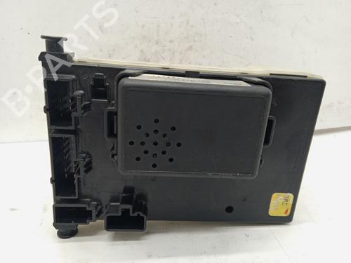 Fuse box FORD MONDEO II (BAP)  | BP25340104E1 