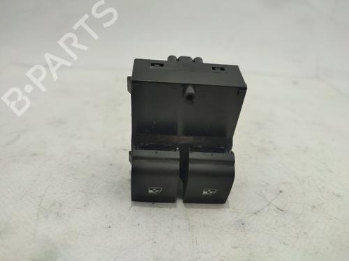 Left front window switch OPEL ADAM (M13) | BP39476134I27 - Image 3