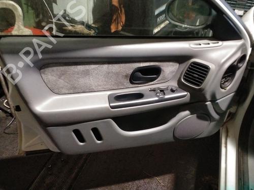 Steering pump RENAULT LAGUNA I (B56_, 556_) 1.6 16V (B568, B561) | BP31093108M99