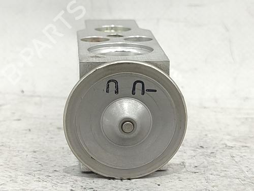 Sonda eletrónica Sonda eletrónica 38703590 38703590