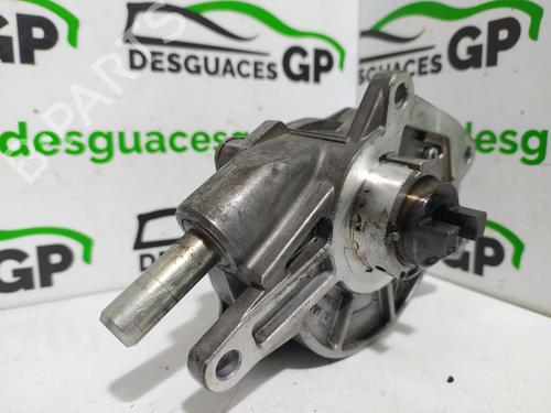 Vacuum pump MERCEDES-BENZ E-CLASS Coupe (C207) E 350 CDI (207.322) | BP7129741M80 