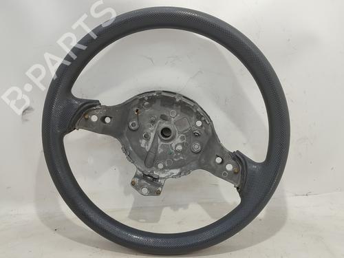 Used Steering wheel SMART CABRIO (450) 0.7 (450.452, 450.432) (61 hp) 24700538