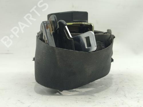 Front left seatbelt PEUGEOT 407 SW (6E_, 6D_) 2.0 HDi 135 | BP29233030I26 