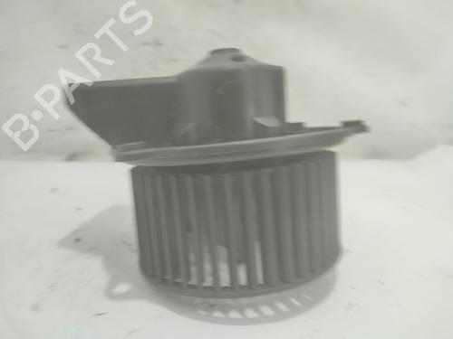 Varmeblæser ROVER 25 I Hatchback (RF) 1.4 16V (103 hp) 24700877
