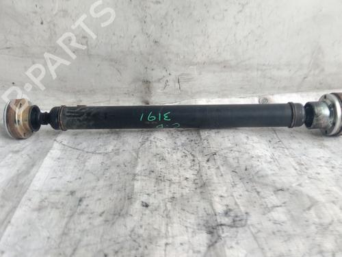 Driveshaft SUZUKI GRAND VITARA II (JT, TE, TD) 1.9 DDiS All-wheel Drive (JT419, TD44, JB419WD, JB419XD,... | BP27211831M37 