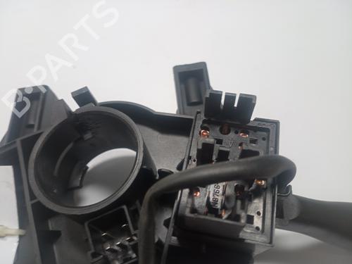 Used Steering column stalk LAND ROVER FREELANDER I (L314) 2.0 DI 4x4 (98 hp) 7139242