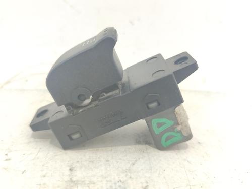 Right front window switch SSANGYONG KORANDO (CK) 2.0 e-XDi | BP40611126I26 - Image 2