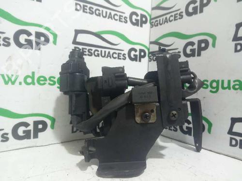 Ignition coil KIA PICANTO I (SA) 1.1 | BP7145891M94 