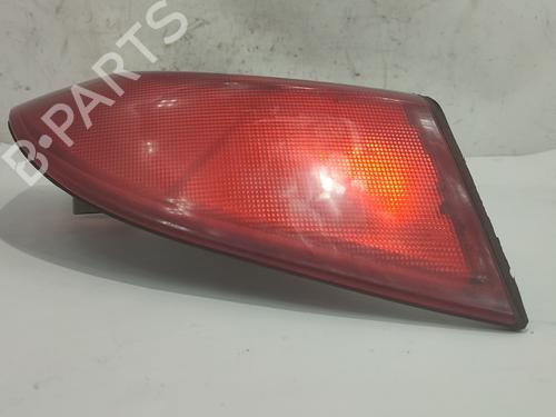 Left taillight OPEL VECTRA B (J96) 2.0 DTI 16V (F19) | BP23117825C34 