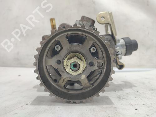 Used Injection pump PEUGEOT 307 (3A/C) 1.6 HDi (90 hp) 27920285