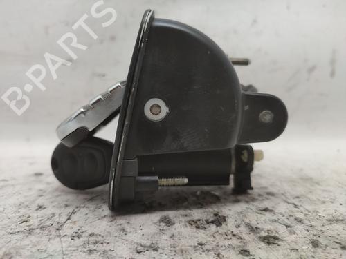 Tailgate handle SEAT IBIZA II (6K1) 1.9 TDI | BP27883680C132 