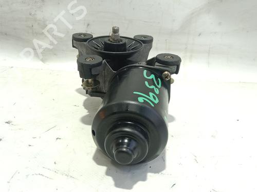 Viskermotor vindrute MAZDA 626 V (GF) 2.0 TD (GFFP) | BP29233144M29 