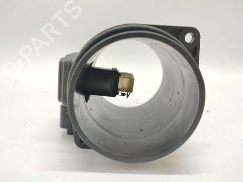 Mass air flow sensor CITROËN C5 III (RD_) 2.0 HDi 165 (RDRHHA, RDRHH8) | BP33963893M95 - Image 3