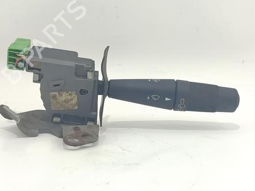 Used Steering column stalk Steering column stalk 36477104 36477104