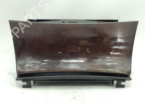 Cendrier MERCEDES-BENZ E-CLASS (W211) E 220 CDI (211.006) (150 hp) 29220597