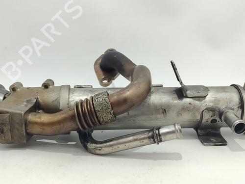 Used Egr Egr 39266126 39266126