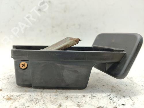 Asbak NISSAN PICK UP (D22) 2.5 TD 4WD | BP30834705I30